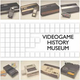 Illustration for article titled Its Not Looking Good for the Videogame History Museum